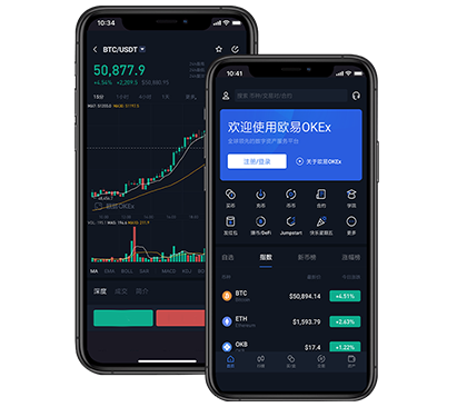 怎么下载易欧app_手机下载okex官网app交易所团队介绍