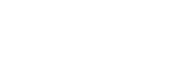 怎么下载易欧app_手机下载okex官网app交易所官方Logo - 安全可靠的数字货币交易平台
